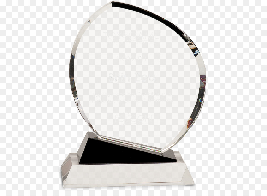 étoile D Or Prix De La Gravure，étoile D Or Prix De L Utah Trophée De La Boutique PNG