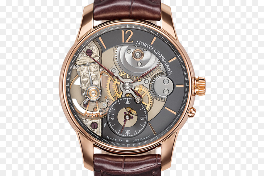 Regarder，Baselworld PNG