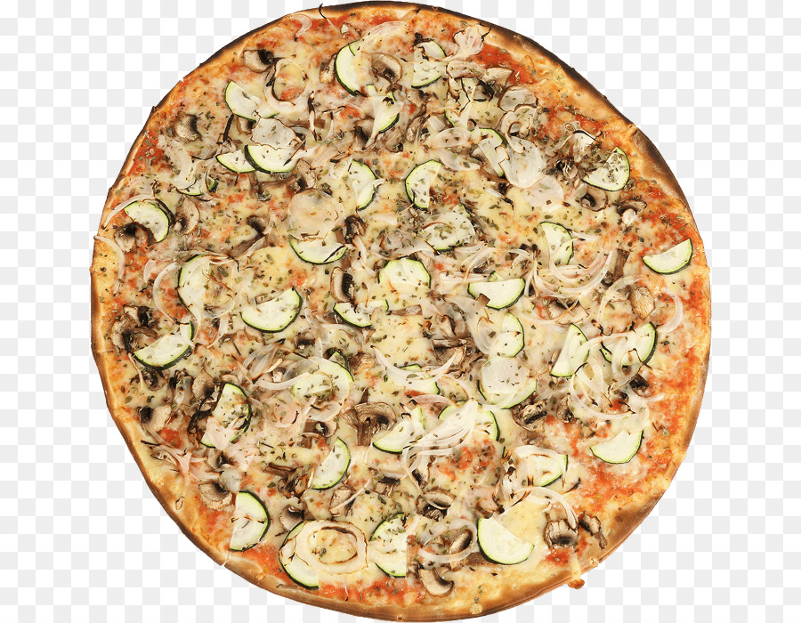 Californiastyle Pizza，Sicilienne Pizzas PNG