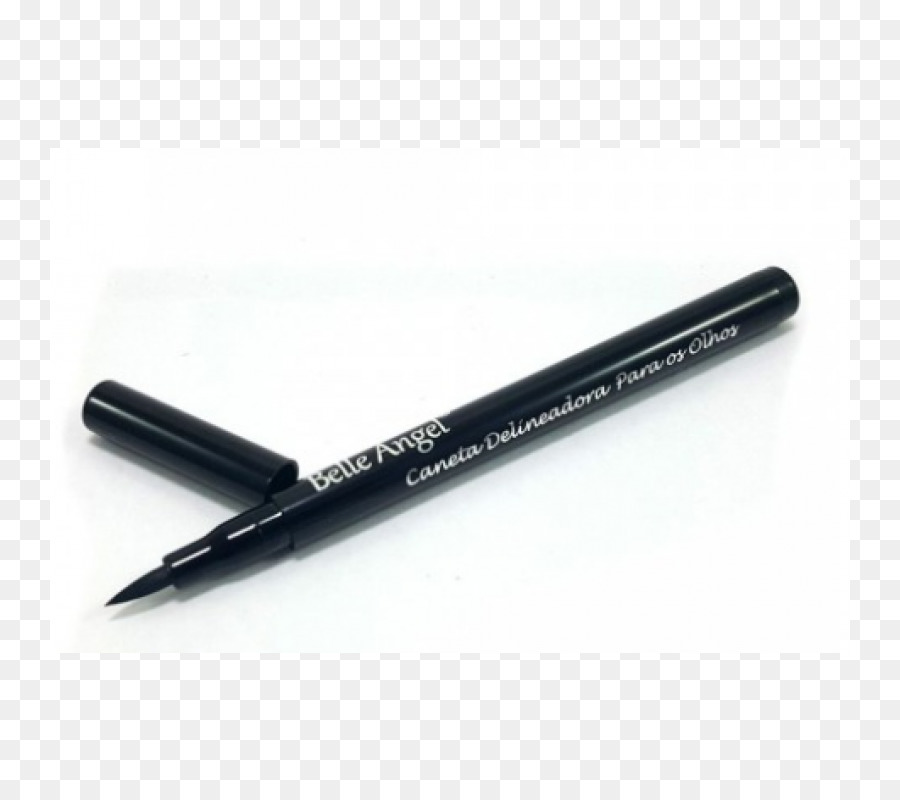 Eye Liner，Cosmétiques PNG