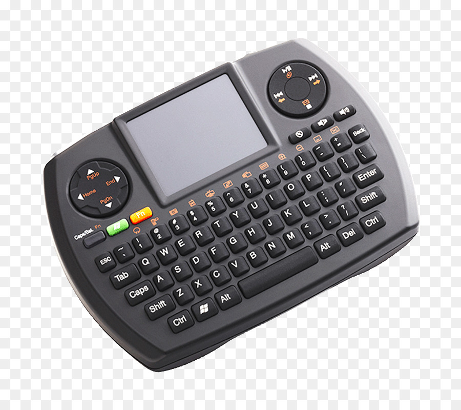 Le Pavé Numérique，Clavier D Ordinateur PNG