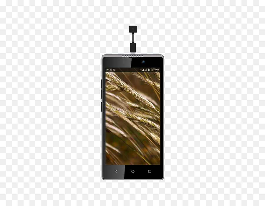 Smartphone，Lyf PNG