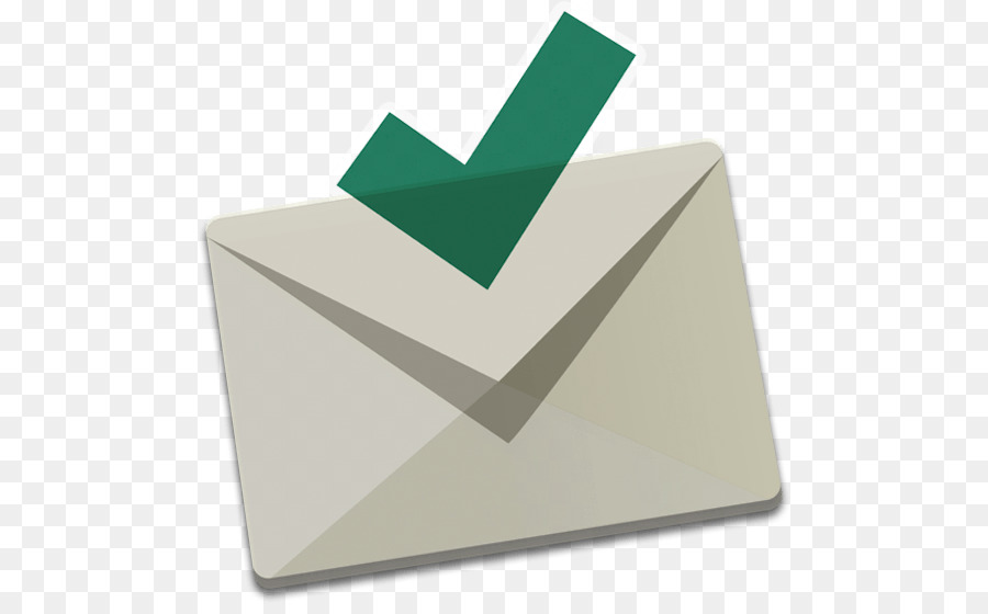 Enveloppe，Mail PNG