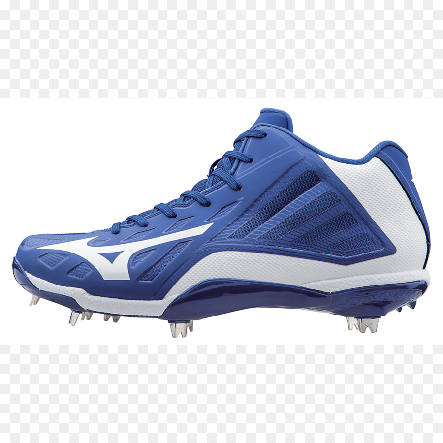 Crampon，Mizuno Corporation PNG