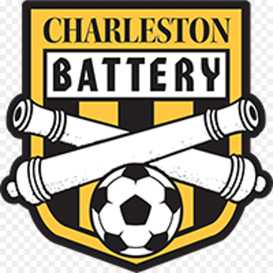 Charleston Batterie，United Soccer League PNG