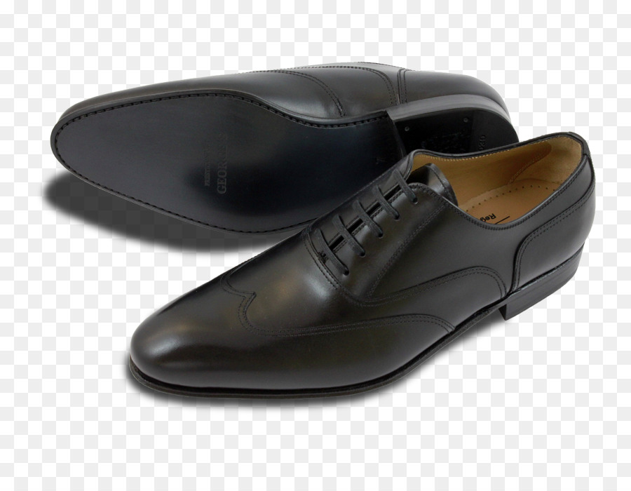 Chaussure，Slipon Chaussure PNG