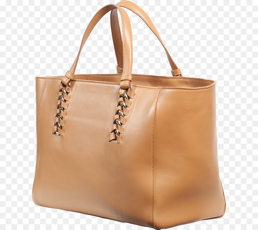 Sac Fourre Tout，Cuir PNG