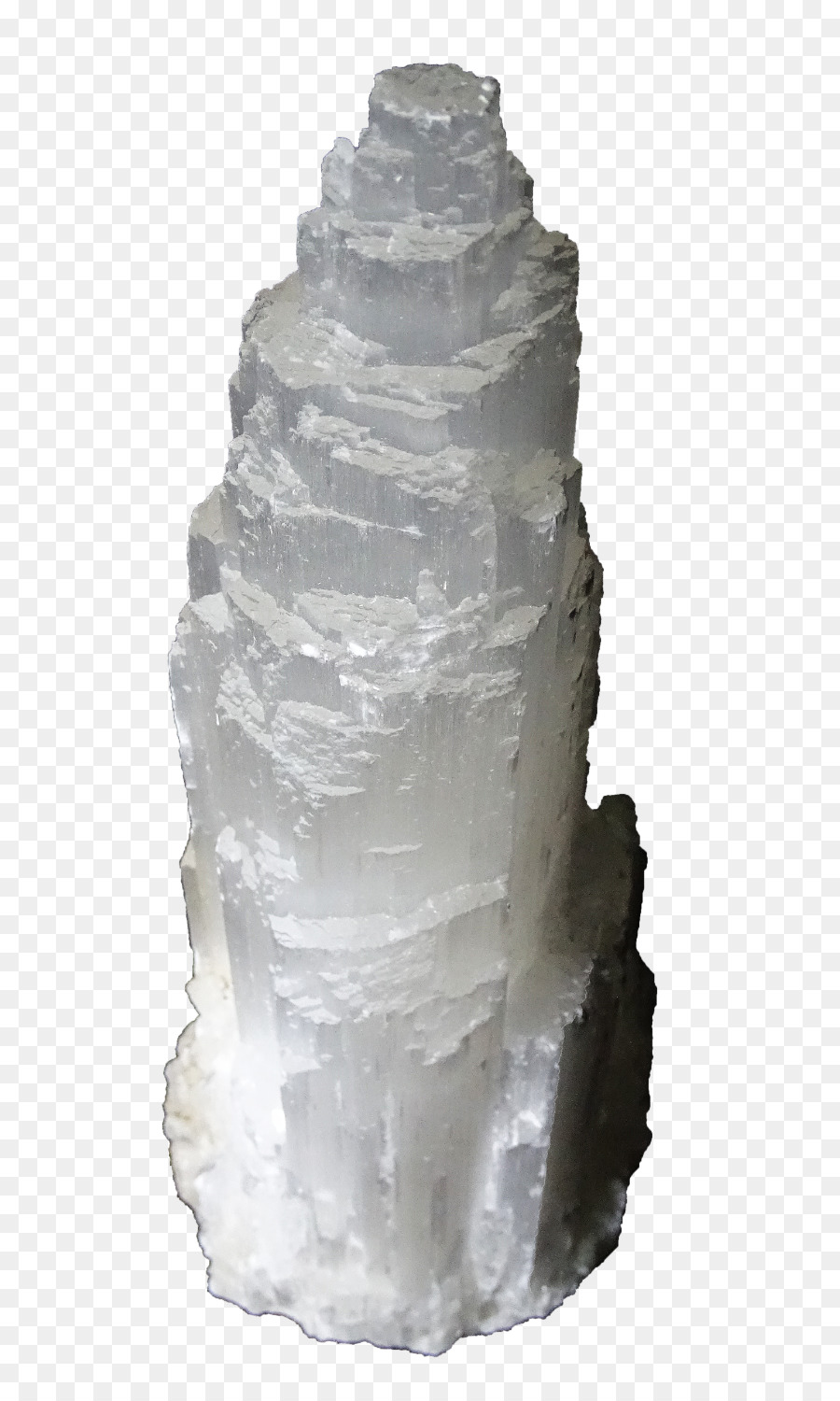 Quartz， PNG