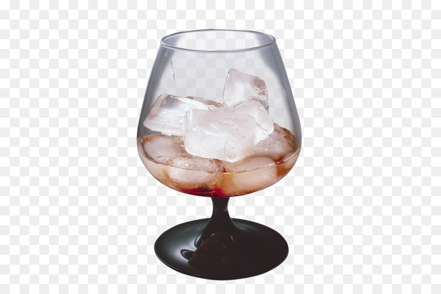 Verre à Vin，Cocktail PNG