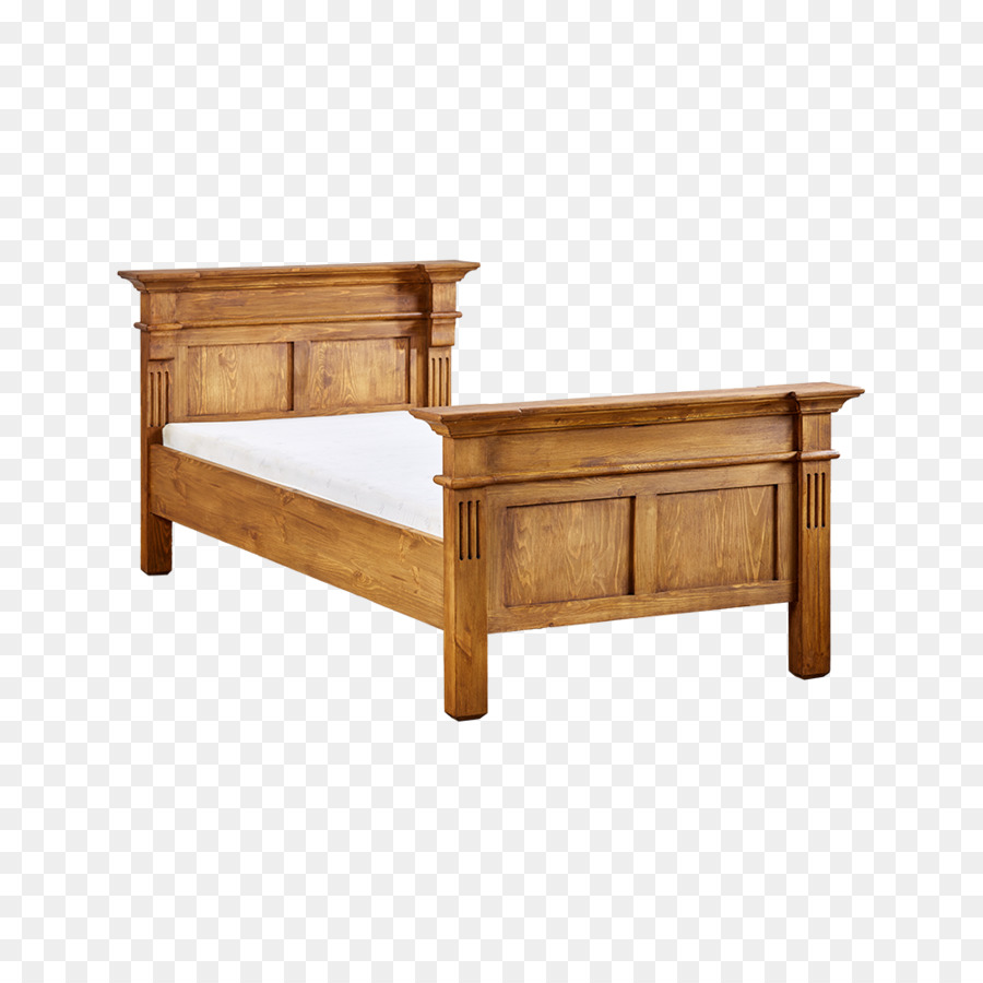 Mobilier，Lit PNG