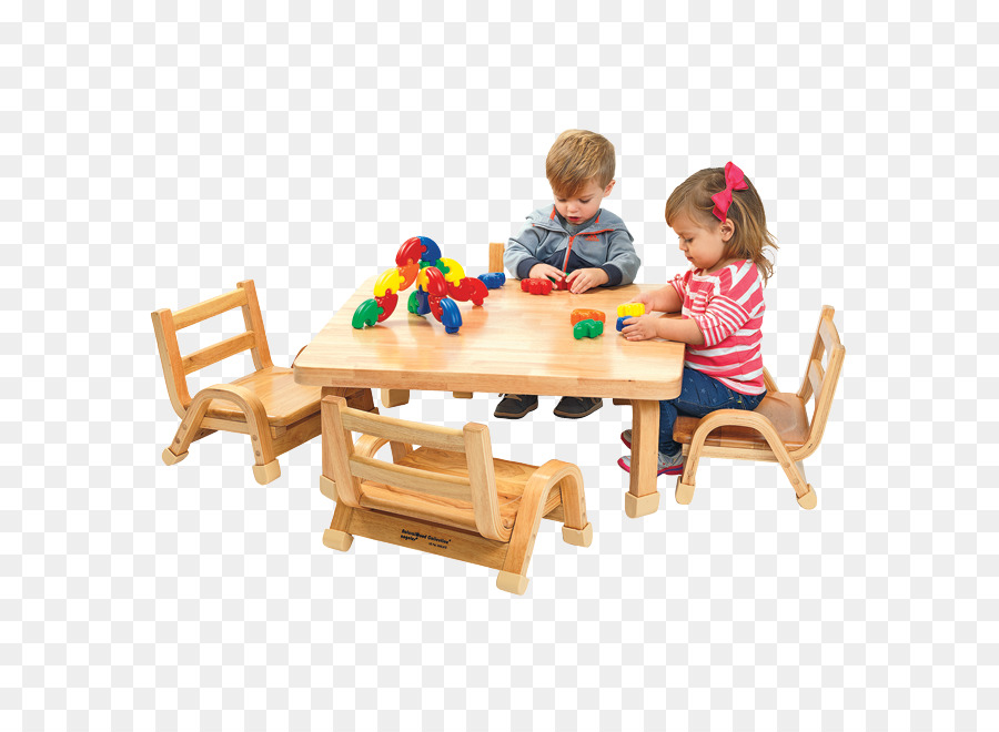 Enfants Qui Jouent，Jouets PNG