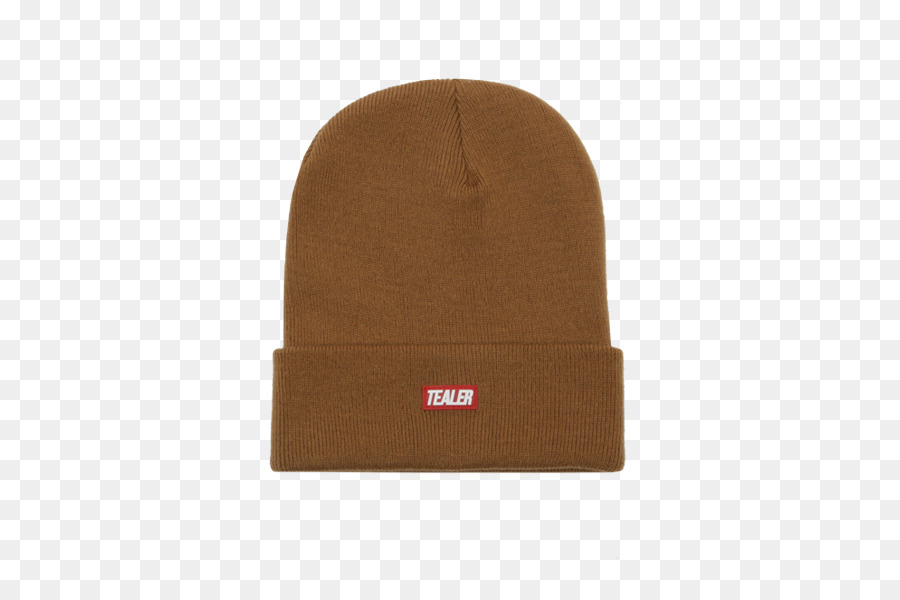 Beanie， PNG