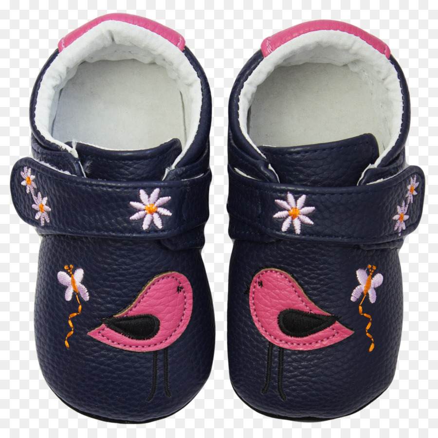 Chaussure，Pantoufle PNG