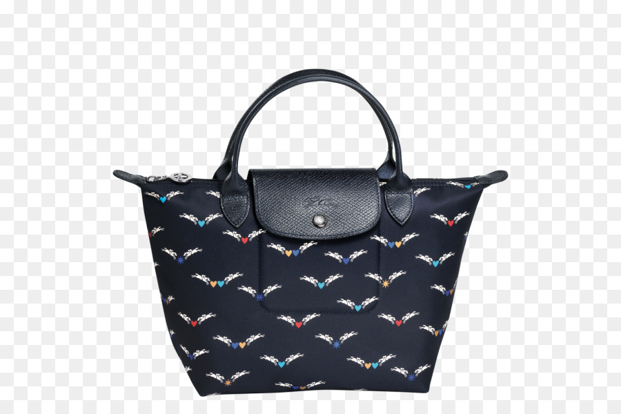 Longchamp，Sac PNG