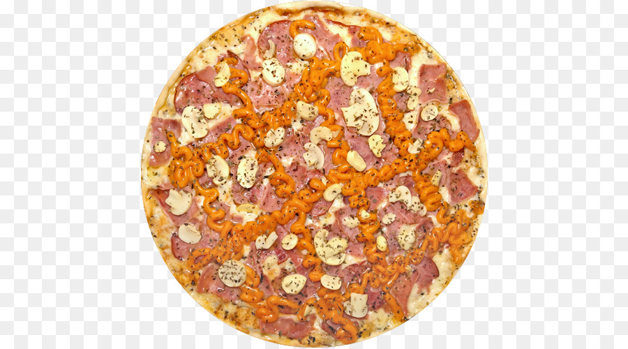 Pizza，Fromage PNG