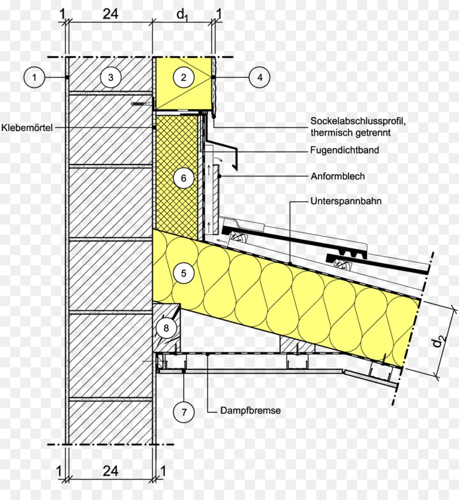 Plan De Construction，Architecture PNG