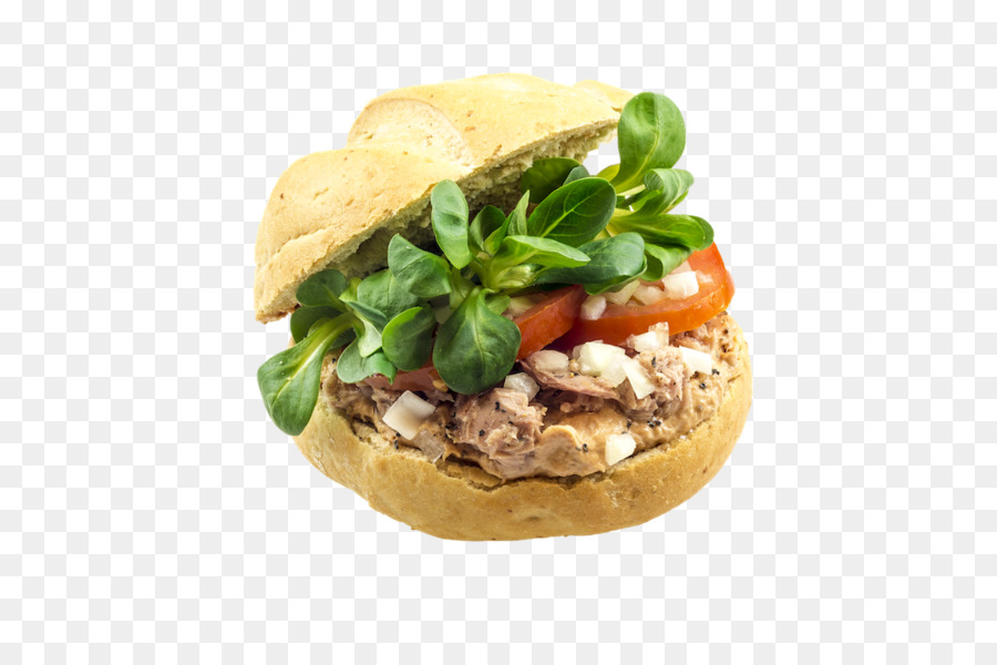 Curseur，Pan Bagnat PNG