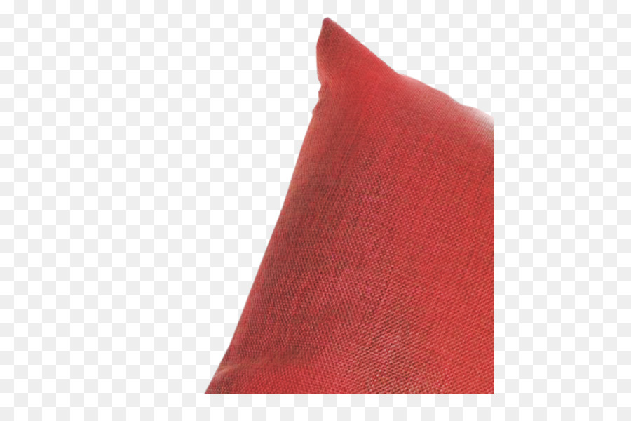 Coussin，Velours PNG