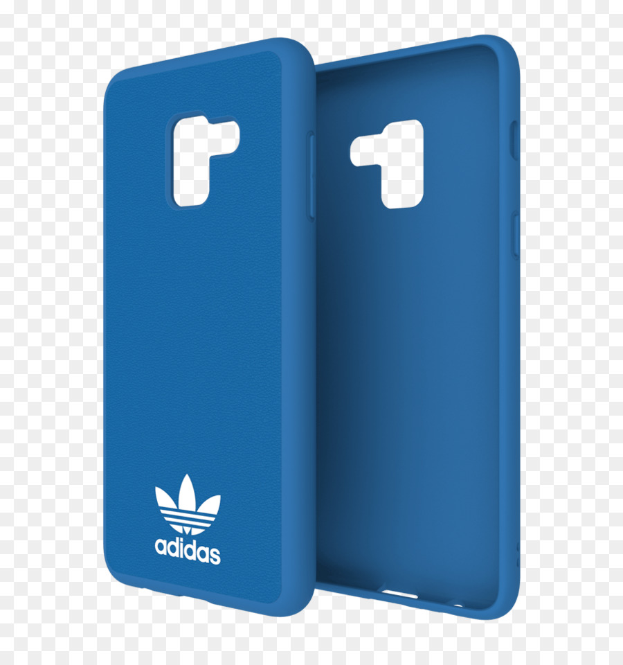 Samsung Galaxy A8 A8，Samsung Galaxy S8 PNG