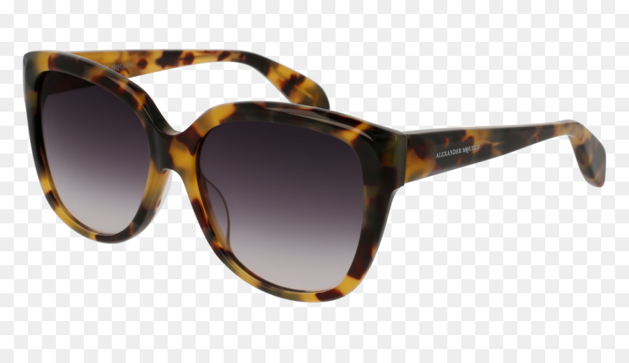 Lunettes De Soleil，Lunettes PNG