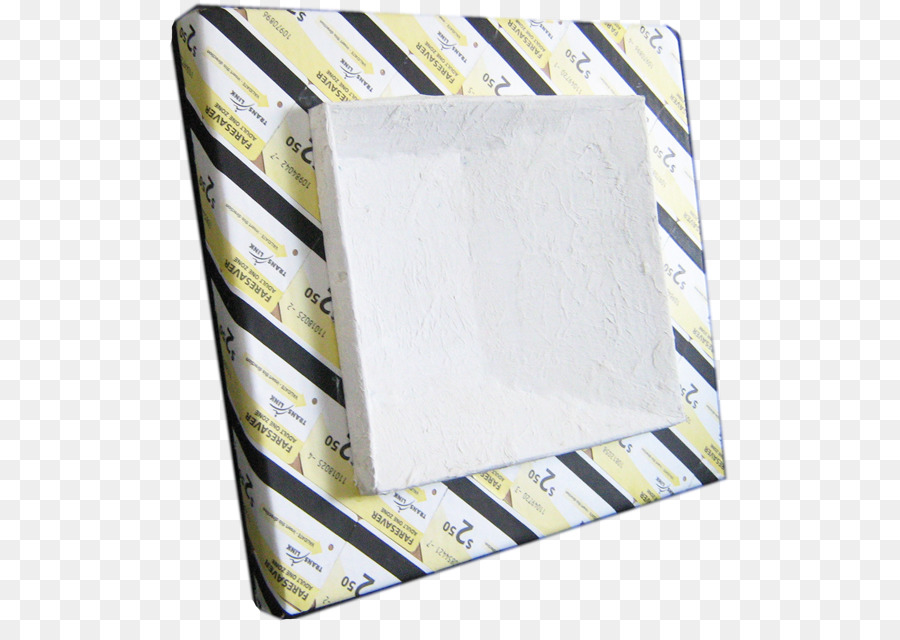 Papier，Jaune PNG