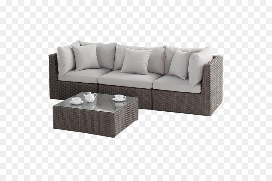 Canapé Lit，Mobilier PNG