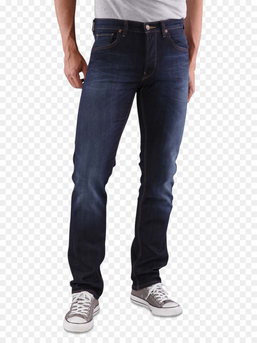 Pantalon，Jeans PNG