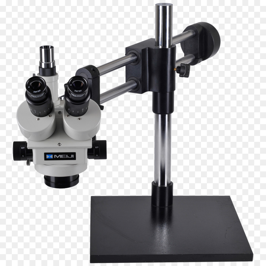 Microscope，Rester PNG