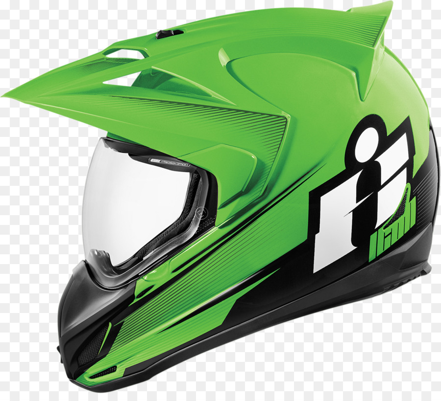 Les Casques De Moto，Moto PNG