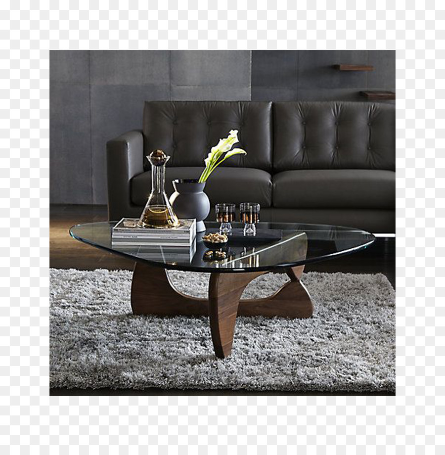 Table Noguchi，Table PNG