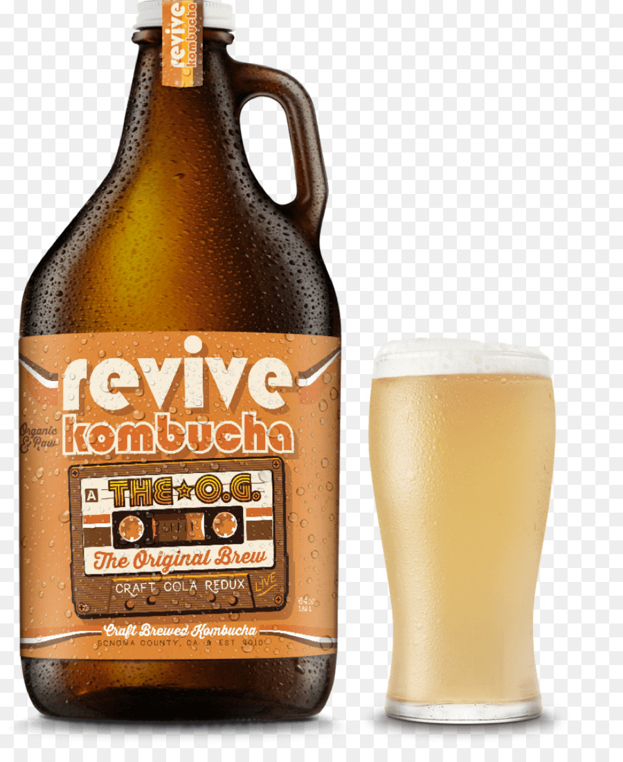 Bière De Blé，La Bière PNG