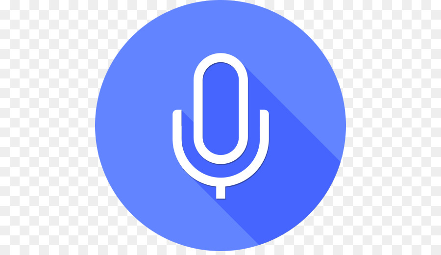 Microphone，Audio PNG