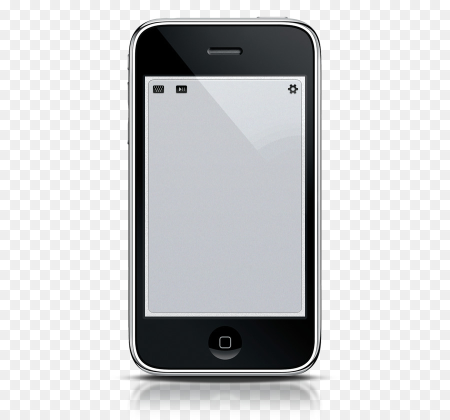 Ipod Touch，Iphone PNG