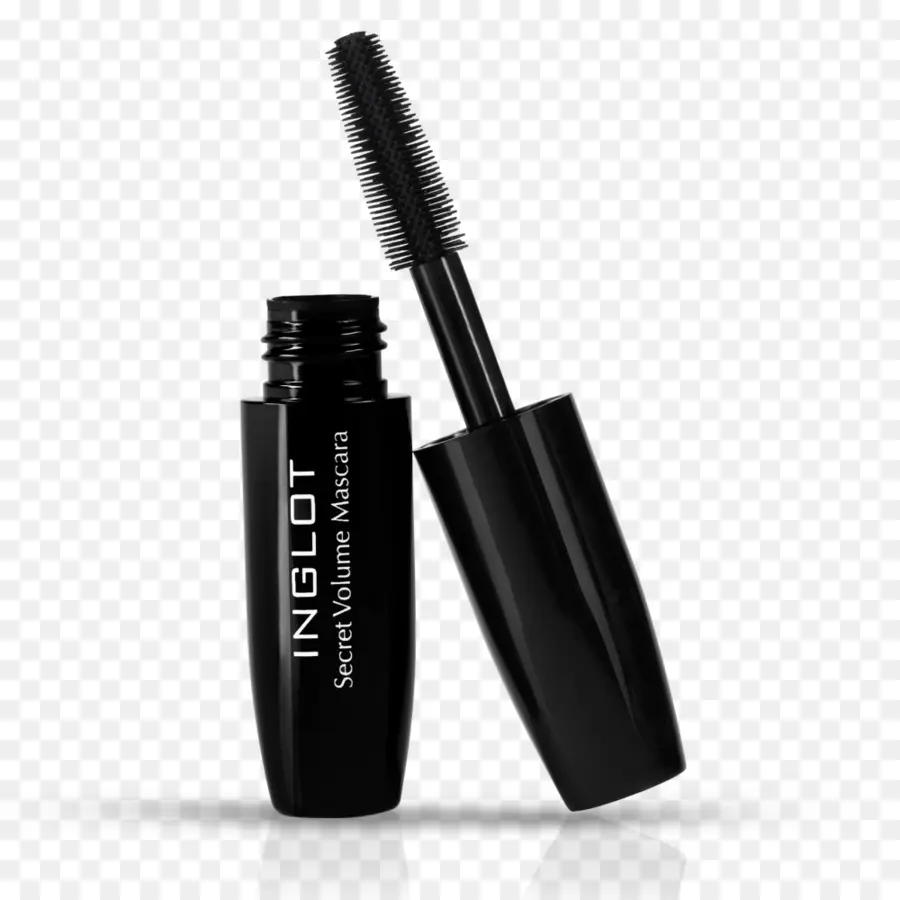 Mascara，Se Maquiller PNG