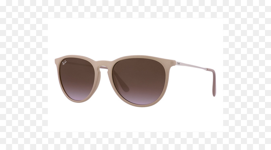 Lunettes De Soleil，Ray Ban PNG