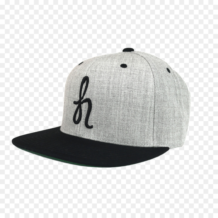 Casquette Grise，Chapeau PNG