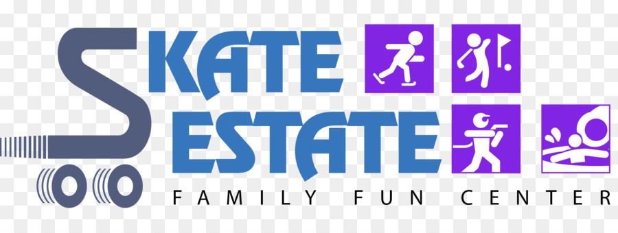 Vestale，Skate Immobilier PNG