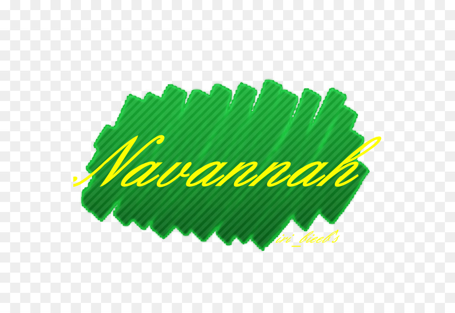 Vert，Feuille PNG