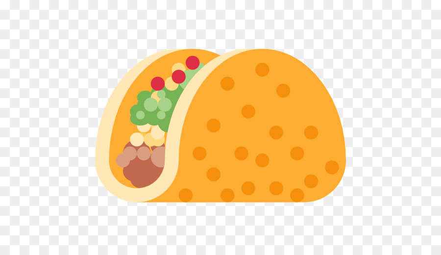 Taco，Mexicain PNG