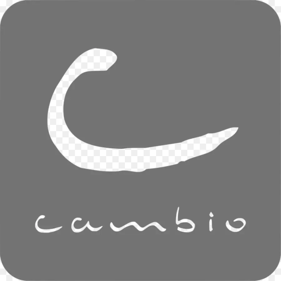 Logo Cambio，Marque PNG