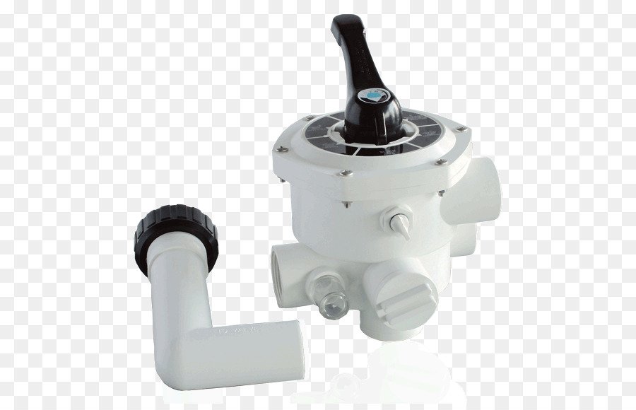 Valve，Piscine PNG