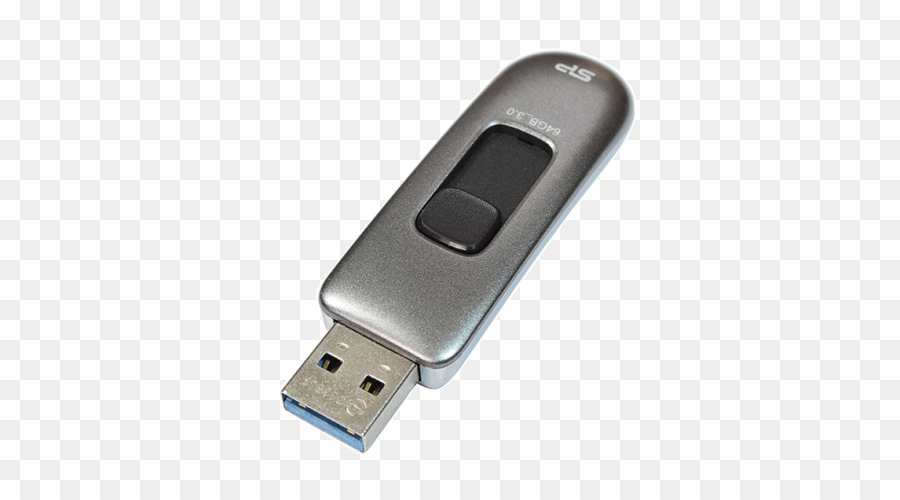 Clé Usb，Stockage PNG