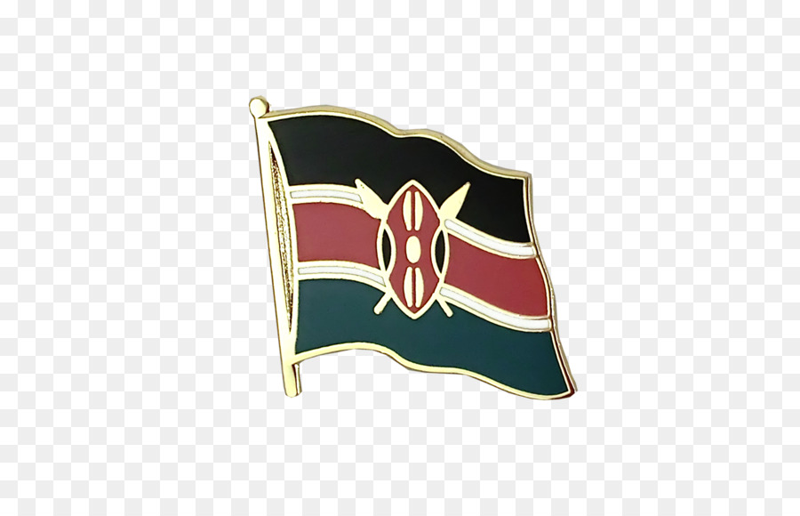 Kenya，Drapeau Du Kenya PNG