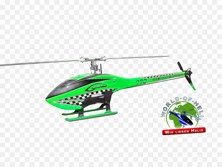 Rotor D'hélicoptère，Hélicoptère Radiocontralisé PNG