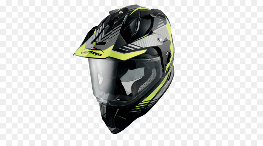 Casque De Moto，Sécurité PNG