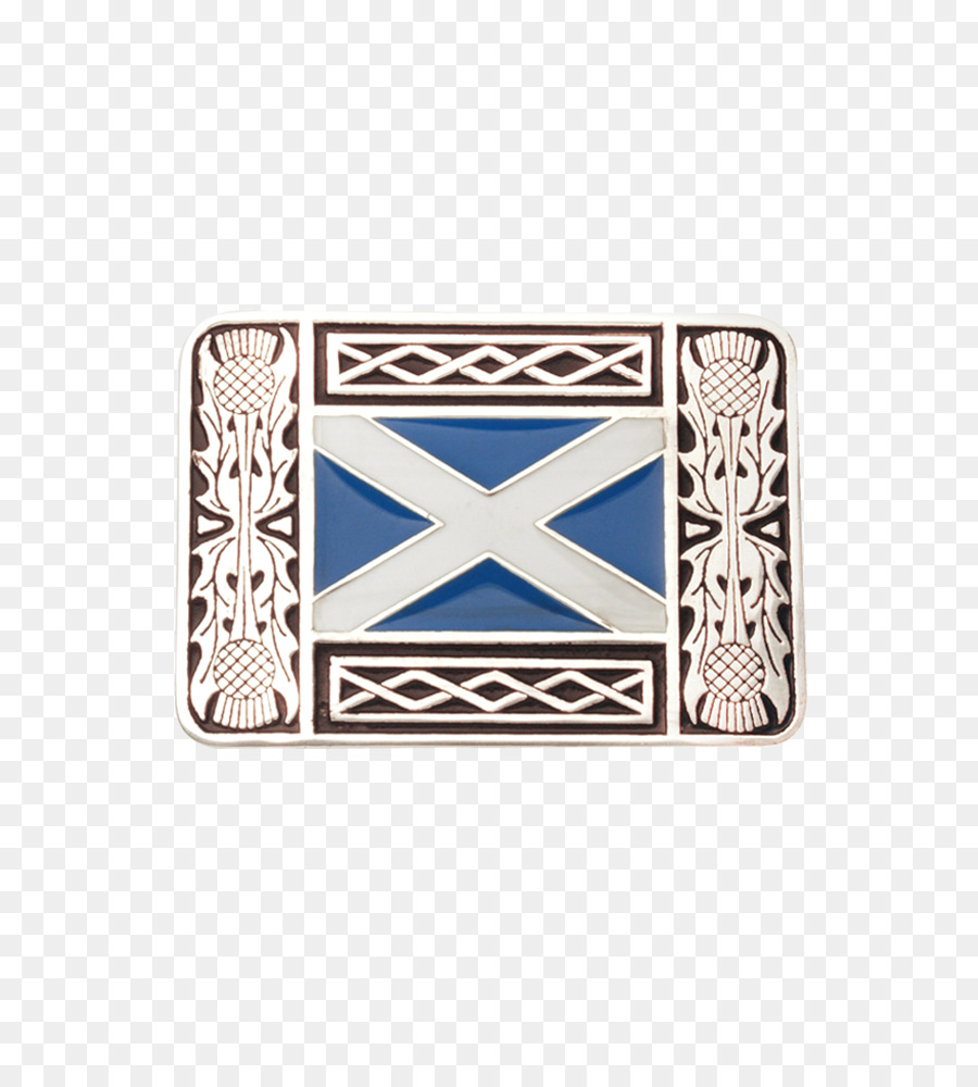 Drapeau，Écosse PNG