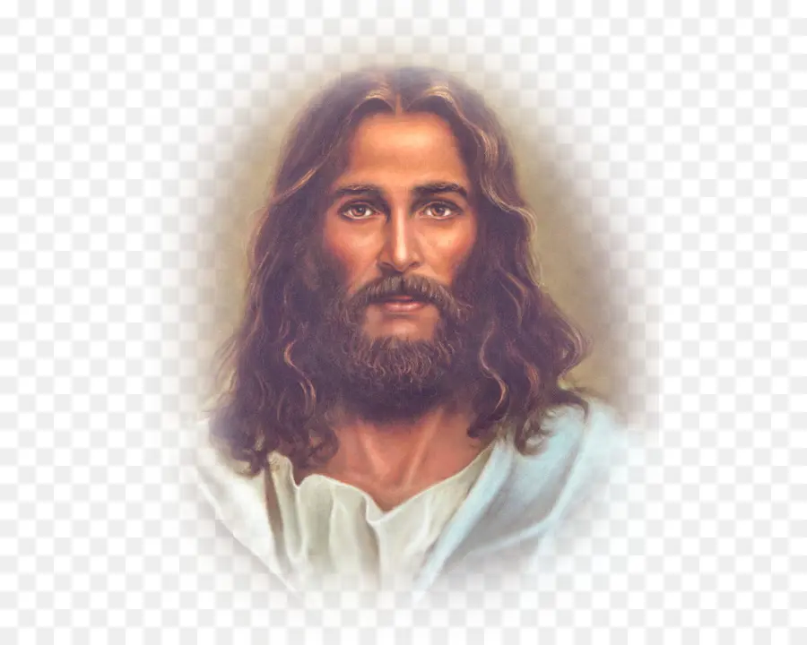 Jésus，Christ Crucifié PNG