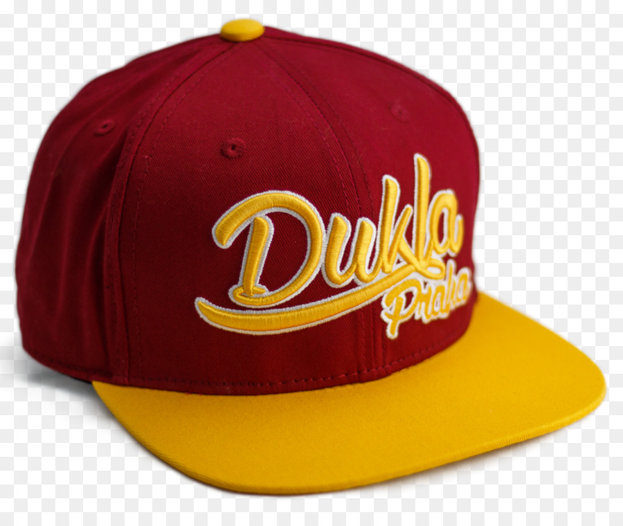 Casquette De Baseball，Fk Dukla Prague PNG