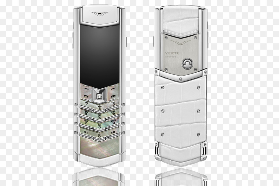 Nokia 8800，Vertu PNG