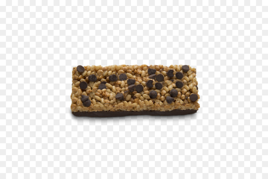 Barre Granola，Collation PNG